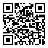 http://yunzhikong.cn/new/1527.html