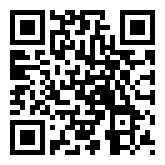 http://yunzhikong.cn/new/15270.html