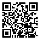 http://yunzhikong.cn/new/15271.html