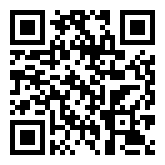 http://yunzhikong.cn/new/15272.html