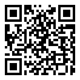 http://yunzhikong.cn/new/15273.html