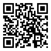 http://yunzhikong.cn/new/15274.html