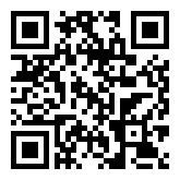 http://yunzhikong.cn/new/15275.html