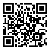 http://yunzhikong.cn/new/15276.html