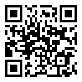 http://yunzhikong.cn/new/15277.html