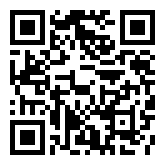 http://yunzhikong.cn/new/15278.html