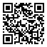 http://yunzhikong.cn/new/15279.html