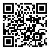 http://yunzhikong.cn/new/1528.html