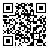http://yunzhikong.cn/new/15280.html