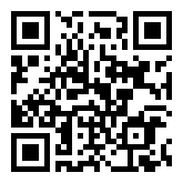 http://yunzhikong.cn/new/15281.html