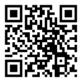 http://yunzhikong.cn/new/15282.html