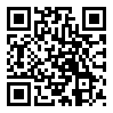 http://yunzhikong.cn/new/15283.html
