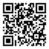 http://yunzhikong.cn/new/15284.html