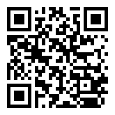 http://yunzhikong.cn/new/15285.html
