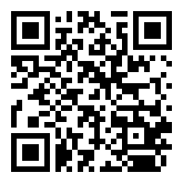 http://yunzhikong.cn/new/15286.html