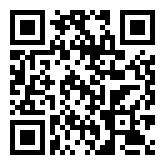 http://yunzhikong.cn/new/15287.html