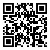 http://yunzhikong.cn/new/15288.html