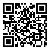 http://yunzhikong.cn/new/15289.html