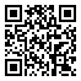 http://yunzhikong.cn/new/1529.html
