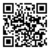 http://yunzhikong.cn/new/15290.html