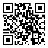 http://yunzhikong.cn/new/15291.html