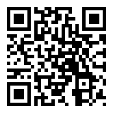 http://yunzhikong.cn/new/15292.html