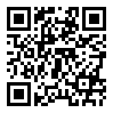 http://yunzhikong.cn/new/15293.html