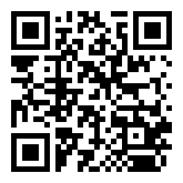 http://yunzhikong.cn/new/15294.html