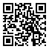 http://yunzhikong.cn/new/15295.html