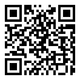 http://yunzhikong.cn/new/15296.html