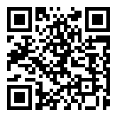 http://yunzhikong.cn/new/15298.html