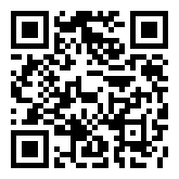 http://yunzhikong.cn/new/15299.html