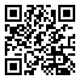 http://yunzhikong.cn/new/153.html