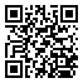 http://yunzhikong.cn/new/1530.html