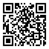 http://yunzhikong.cn/new/15300.html