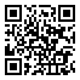 http://yunzhikong.cn/new/15301.html