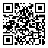 http://yunzhikong.cn/new/15302.html