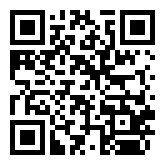 http://yunzhikong.cn/new/15303.html