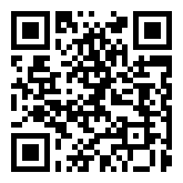 http://yunzhikong.cn/new/15304.html