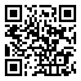 http://yunzhikong.cn/new/15306.html
