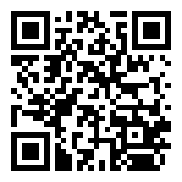 http://yunzhikong.cn/new/15307.html
