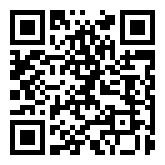 http://yunzhikong.cn/new/15308.html