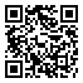 http://yunzhikong.cn/new/15309.html