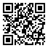 http://yunzhikong.cn/new/1531.html