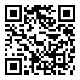 http://yunzhikong.cn/new/15310.html