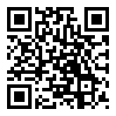 http://yunzhikong.cn/new/15311.html