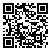 http://yunzhikong.cn/new/15312.html