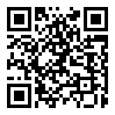 http://yunzhikong.cn/new/15313.html