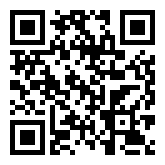 http://yunzhikong.cn/new/15318.html