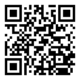 http://yunzhikong.cn/new/1532.html